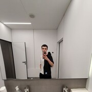  ,   , 20 ,   ,   , c 