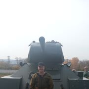  ,   , 47 ,   ,   , c , 