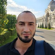  ,   , 32 ,   ,   