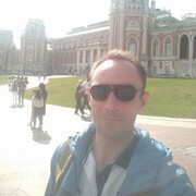  ,   Nikolai, 45 ,   ,   , c 
