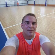 ���������� �����������, ���� ������� �������, 37 ���, ������������ ��� ����� � ���������, c�������� ���������