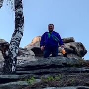 ���������� ������������, ���� ������� Dmitry, 30 ���, ������������ ��� ������, ����� � ���������