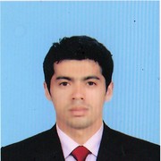  ,   Jahongir, 35 ,     , c 