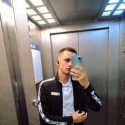 ���������� ������������, ���� ����� Kolya, 25 ���, ������������ ��� ������, ����� � ���������