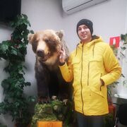 ���������� ������, ���� ������� ���������, 35 ���, ������������ ��� ����� � ���������, c�������� ���������