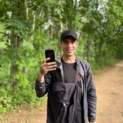 ���������� �������, ���� ����� BEZL, 25 ���, ������������ ��� ������, ����� � ���������