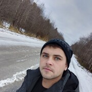  ,   , 27 ,     , c 
