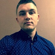  -,   Roman, 35 ,   , 