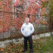  --,   , 56 ,   ,   , c 