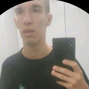  ,   , 24 ,   ,   , c , 