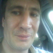  ,   , 43 ,   