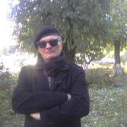  ,   , 67 ,  
