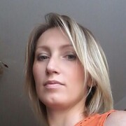   ,   , 44 ,     , c 