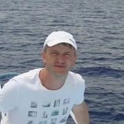 ���������� ���������, ���� ������� ����, 46 ���, ������������ ��� ������, ����� � ���������, c�������� ���������, ���������