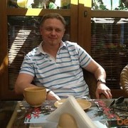  Barcelona,   , 50 ,   ,   , c 