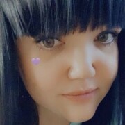  ,   , 37 ,   ,   , c , 