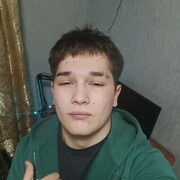  ,   , 19 ,   ,   