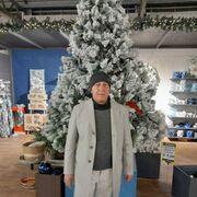  Gravina in Puglia,  francesco, 56