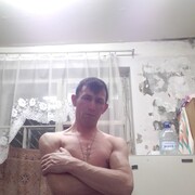 ���������� �����-���������, ���� ������� ������, 48 ���, ������������ ��� ����� � ���������, c�������� ���������