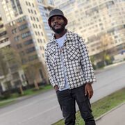 ���������� ������, ���� ������� Alex Florian, 35 ���, ������������ ��� ������, ����� � ���������