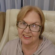  -,   , 62 ,   ,   , c 