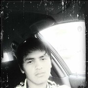 ,   Alexandro, 33 ,   ,   , c , 