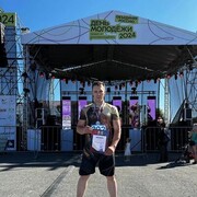  ,   Oleg, 31 ,   ,   , c , 