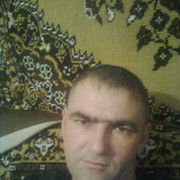  ,   , 52 ,  