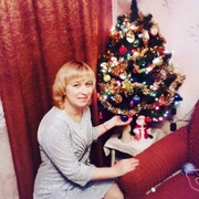  ,   , 44 ,     , c 