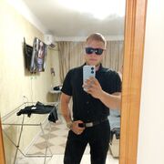   ,  , 30