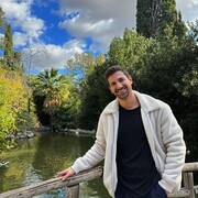 ���������� ���������, ���� ������� �����, 38 ���, ������������ ��� ������, ����� � ���������, c�������� ���������, ���������