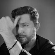 ���������� �����, ���� ������� �������, 39 ���, ������������ ��� ����� � ���������, c�������� ���������