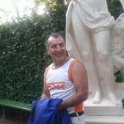  -,   , 50 ,     , c 