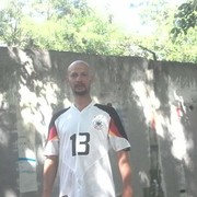 ���������� �����, ���� ������� ���������, 47 ���, ������������ ��� ������, ����� � ���������, c�������� ���������