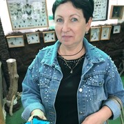  ,   , 55 ,   c 