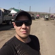  ,   , 32 ,   ,   , c , 