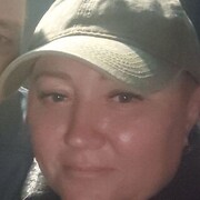  ,   , 52 ,     , c , 