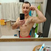 ���������� ������, ���� ������� �����, 29 ���, ������������ ��� ������, ����� � ���������, c�������� ���������, ���������