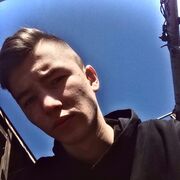  ,   , 21 ,   ,   , 