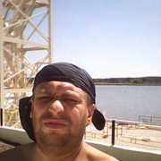  ,   , 47 ,   