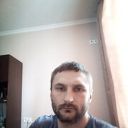  ,   , 38 ,   ,   , c , 