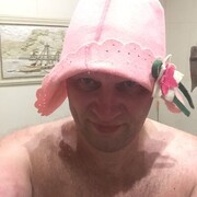 ���������� ������, ���� ������� ������, 54 ����, ������������ ��� ������, ����� � ���������