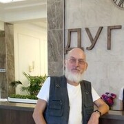  ,   Uyri, 62 ,   ,   , 