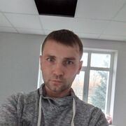 ���������� �����, ���� ������� �������, 37 ���, ������������ ��� ����� � ���������, c�������� ���������