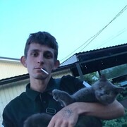 ���������� ������-��-����, ���� ����� ���������, 24 ����, ������������ ��� ������, ����� � ���������, c�������� ���������