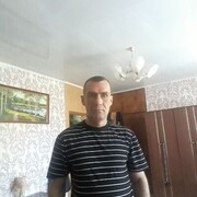  ,   , 49 ,   c 