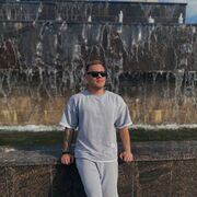 ���������� �����, ���� ������� ����, 36 ���, ������������ ��� ������, ����� � ���������, c�������� ���������, ���������