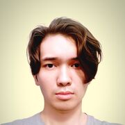  ,  Vi, 29