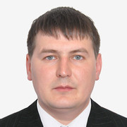  ,   , 39 ,   