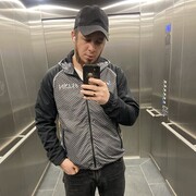  ,   , 28 ,   ,   